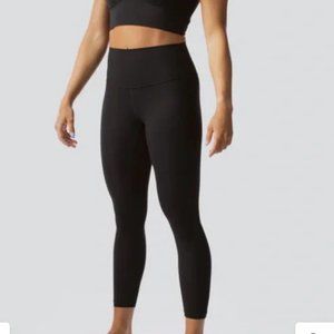 Born Primitive Your Go To Leggings